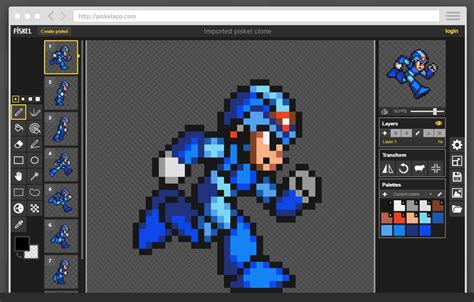 11 top animation tools for digital artists | Creative Bloq