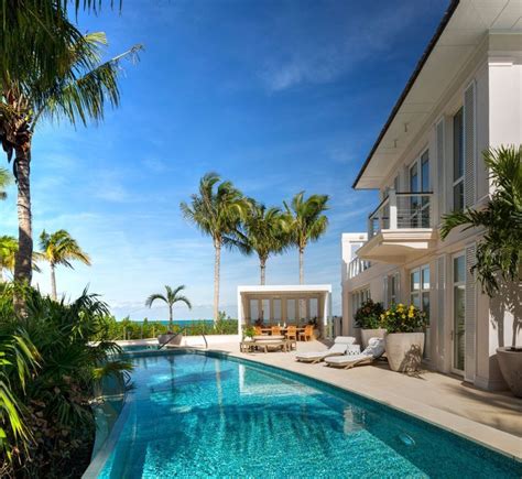 Luxury Villa with Private Infinity Pool | The Bahamas | Best hotels in ...