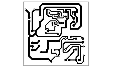 Complete Guide to PCB Layout Design: Tips, Basics, & Guidelines