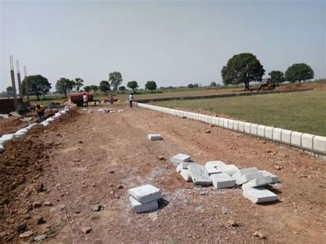 Road Construction, Road Builders in Allahabad, सड़क निर्माण, इलाहाबाद