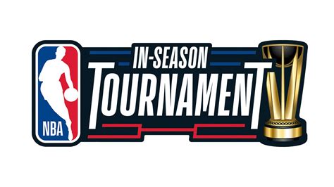 Inaugural NBA In-Season Tournament Championship Game on ABC and ESPN2 ...