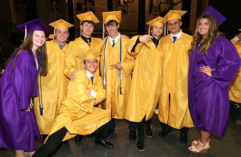 Graduation 2023: North Royalton High School (45 photos) - cleveland.com