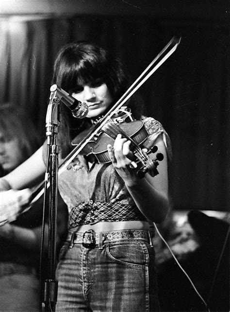 Linda Ronstadt plots return to stage with ‘Conversation’ series