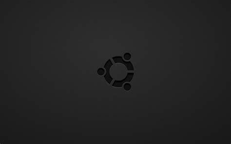 Download Ubuntu Wallpaper