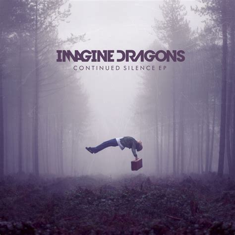 Download lagu its time-imagine dragons | Download Song Fresh