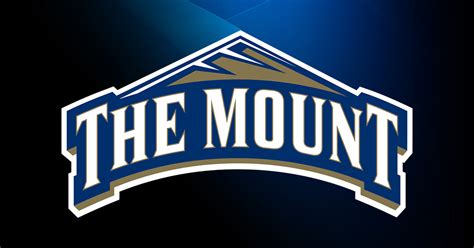 Mount St. Mary's University Seeks Head Men's & Women's Water Polo Coach ...