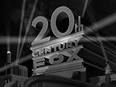 20th Century Fox was founded on May 31, 1935, as the result of the ...