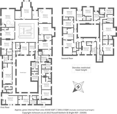 Bedroom House Plans With Ideas Hd 10 | Bedroom house plans, House plans ...