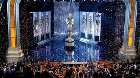 OSCARS 2021: How it is different from previous years.