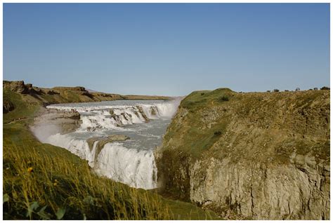 Iceland Ring Road Summer Roadtrip - Abby Weeden