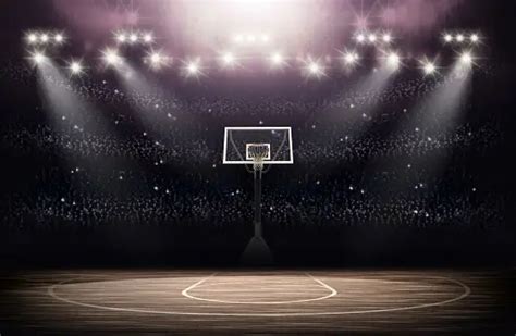 Basketball Crowd Pictures | Download Free Images on Unsplash