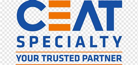 CEAT Tyres Logo PNG And Vector | atelier-yuwa.ciao.jp