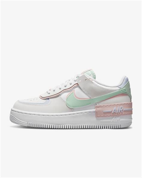 Nike Woman Air Force 1 Flash Sales | bellvalefarms.com