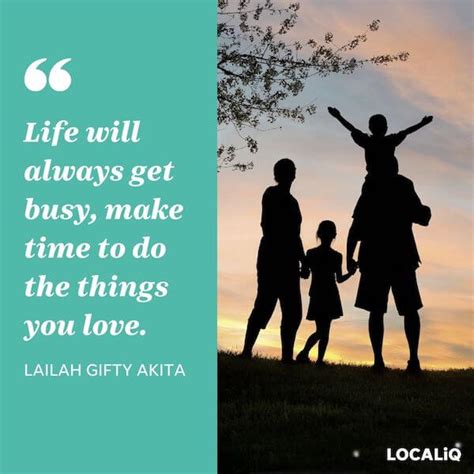 37 Work-Life Balance Quotes for Small Business Owners