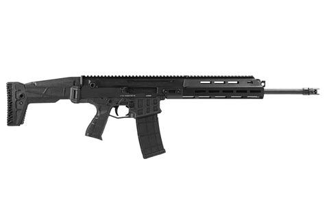 CZ Bren 2 Ms Carbine - CZ-USA