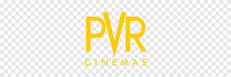 Free download | PVR Cinemas Logo, cinema logos, png | PNGEgg