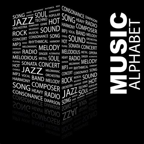 100 Greatest Jazz Albums | musicalphabet