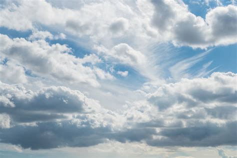 Best Stratocumulus Stock Photos, Pictures & Royalty-Free Images - iStock