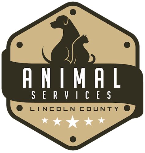 Lincoln County Animal Services | Lincolnton [ Book now ]