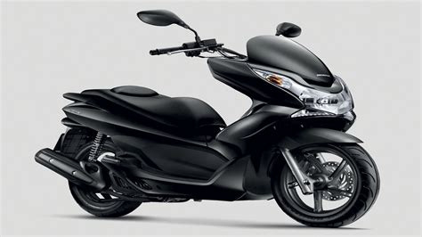 Latest New Top Upcoming Scooters/Two Wheeler in india 2... | Doovi