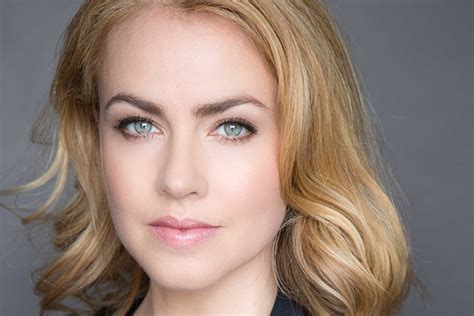 'Suits' Season 8: Amanda Schull Promoted to Series Regular - TheWrap