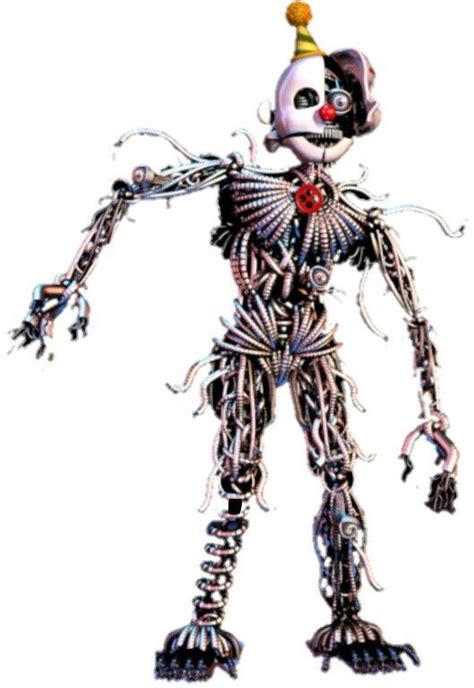 ennard - Google Search | Fnaf drawings, Ennard fnaf, Fnaf