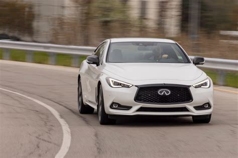 2022 Infiniti Q50 Price, Review, Pictures and Ratings