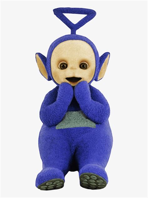 Teletubbies PNG Image | Transparent PNG Free Download on SeekPNG ...