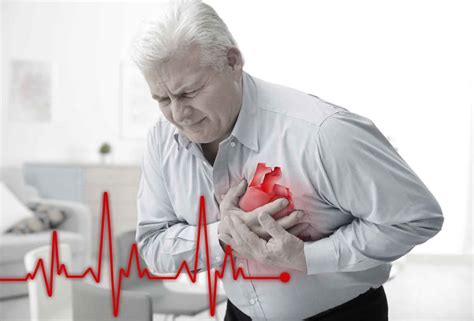 Unstable angina causes, symptoms, diagnosis & unstable angina treatment