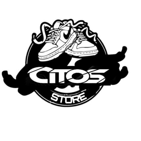 Produk CITOS_STORE | Shopee Indonesia