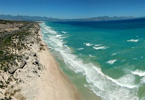 10 Must-Visit Beaches in Hermanus | Holidify