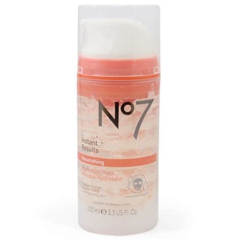 Boots No. 7 – Skincare Australia