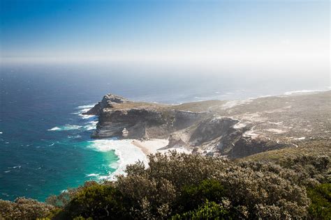 Cape Point Nature Reserve, South Africa [OC] [5616x3744] : r/EarthPorn