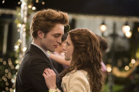 Share 55 kuva twilight movie stills - abzlocal fi