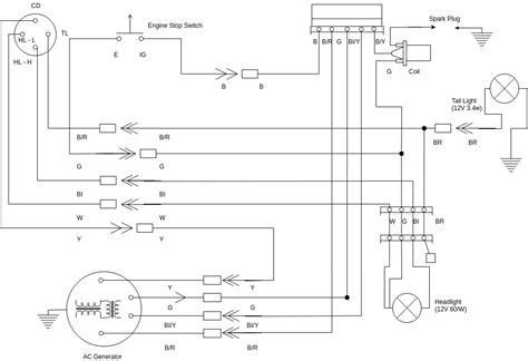 [DIAGRAM] Isuzu Mu Wiring Diagram Download - MYDIAGRAM.ONLINE