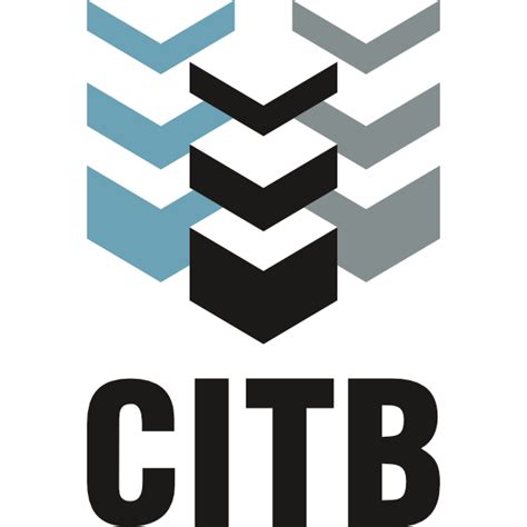 CITB Funding | PEER