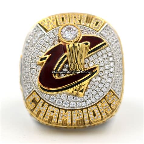 66 best Lebron James championship ring images on Pinterest | Basketball ...