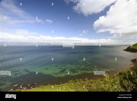 Dingle bay (Ireland Stock Photo - Alamy