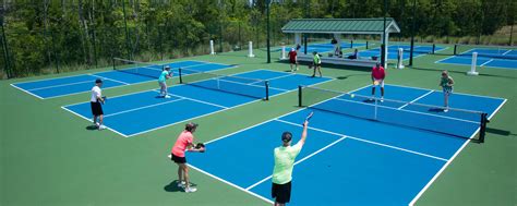 Pickleball Scoring Simplified: A Beginner's Guide