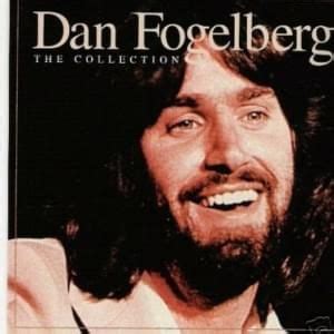 Dan Fogelberg - Phoenix Lyrics and Tracklist | Genius