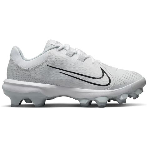 Nike Women’s Hyperdiamond 4 Pro MCS Softball Cleats | Academy