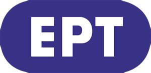 ERT (Greek Radio and Television) [ΕΡΤ] Logo PNG Vector (CDR) Free Download