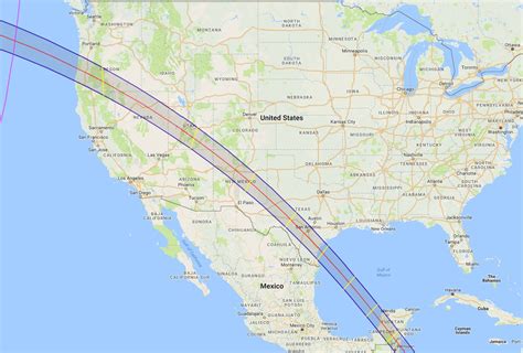 So, you’re not seeing the eclipse today … - Ars Technica