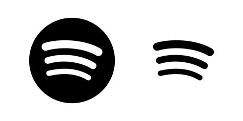 Spotify Logo Png Transparent