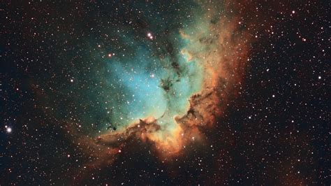 Nebula 4k - 4k Wallpapers - 40.000+ ipad wallpapers 4k - 4k wallpaper ...