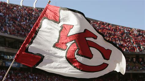 Arrowheadlines: Kansas City Chiefs News 4/27 - Arrowhead Pride