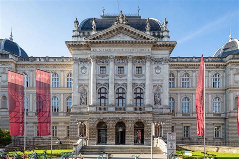 Graz University of Technology - EUGateway