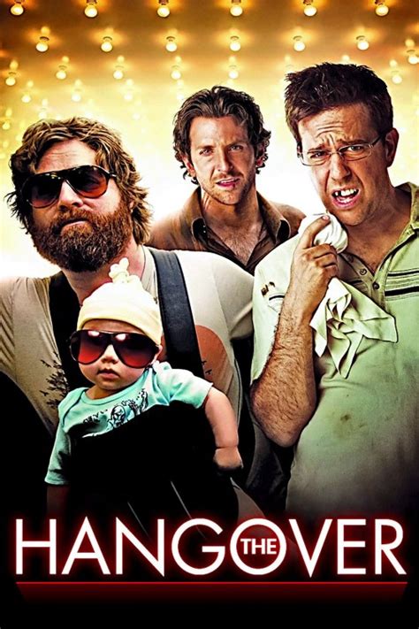 The Hangover YIFY subtitles - details