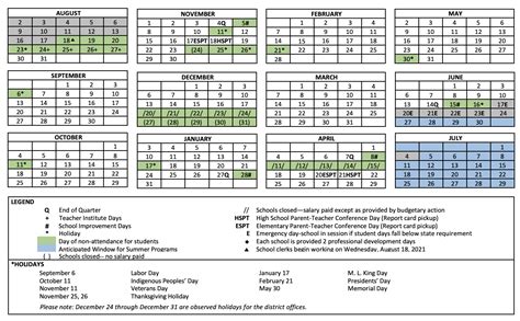 Reach Cyber Charter School Calendar 2023 2024 2023 New Awasome List of ...