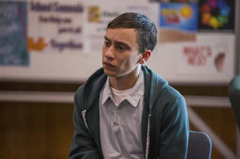 Atypical: Season Four; Netflix Sets Final Season Premiere Date ...